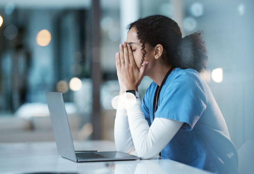 Simple lifestyle changes that will help reduce stress