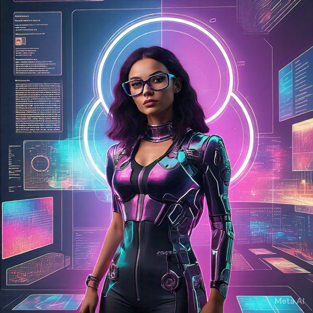 a_futuristic_scene_with_a_famous_digital.jpeg
